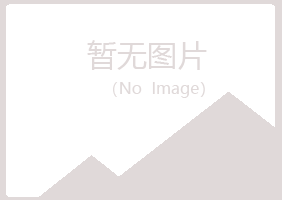 平房区白山出版有限公司